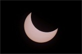 Sofi 04.01.11_065
